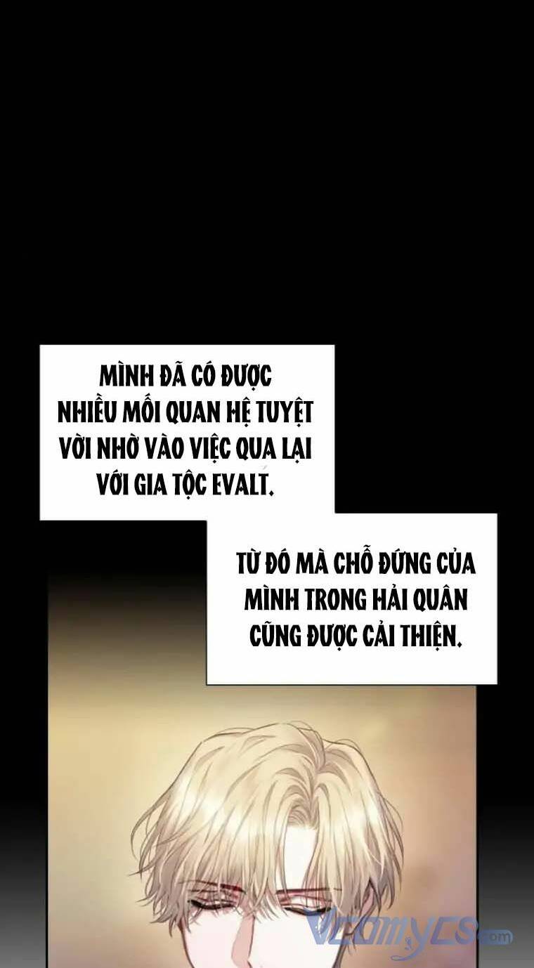 Bastian - Chap 5 - Trang 33