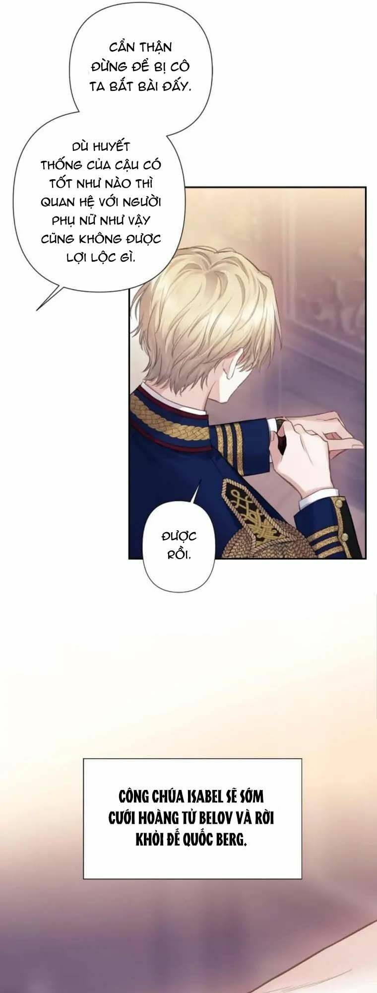 Bastian - Chap 5 - Trang 37