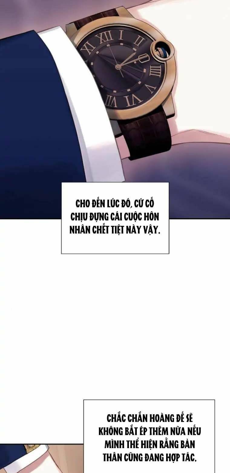 Bastian - Chap 5 - Trang 38