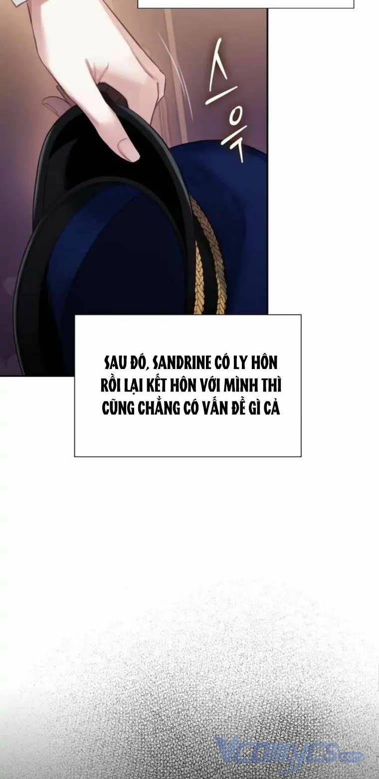 Bastian - Chap 5 - Trang 39