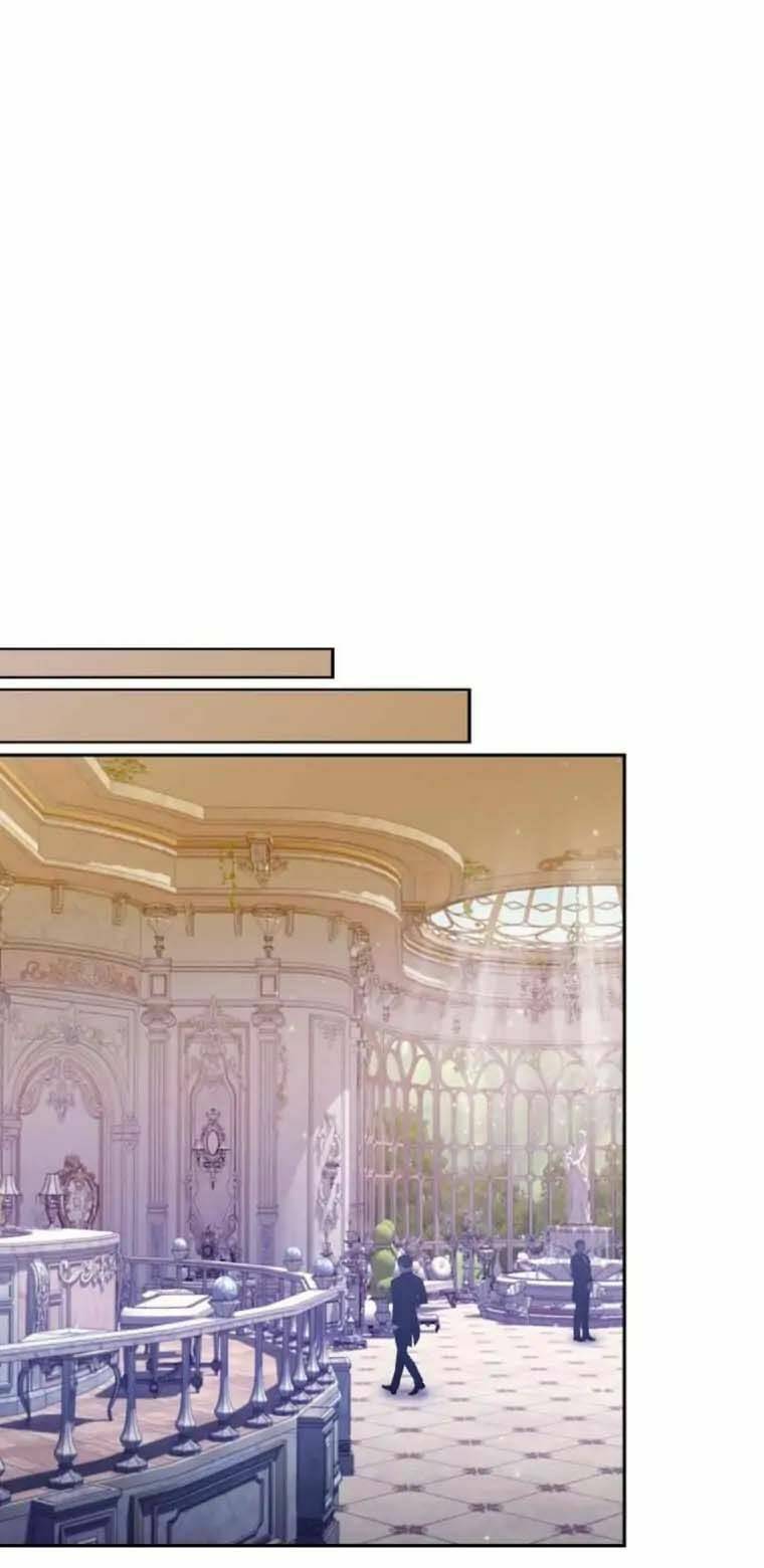 Bastian - Chap 5 - Trang 41