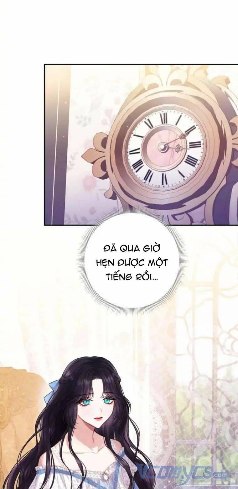 Bastian - Chap 5 - Trang 42