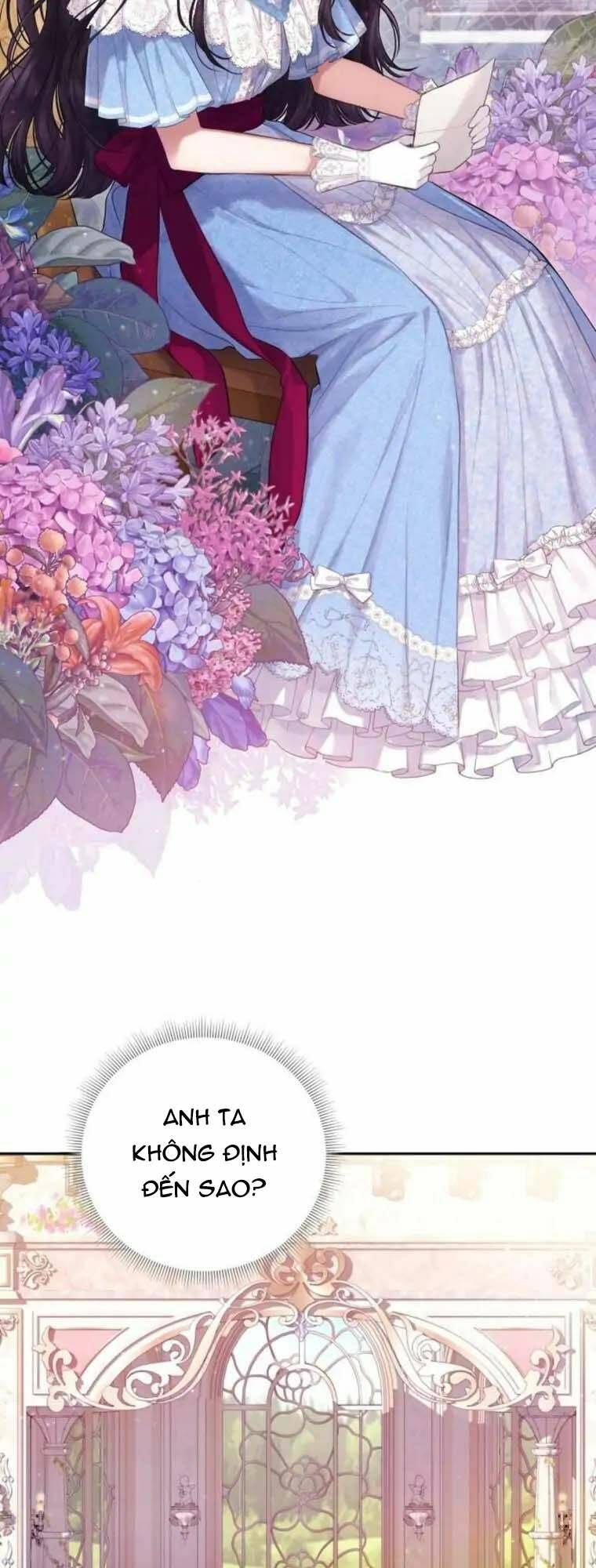 Bastian - Chap 5 - Trang 43