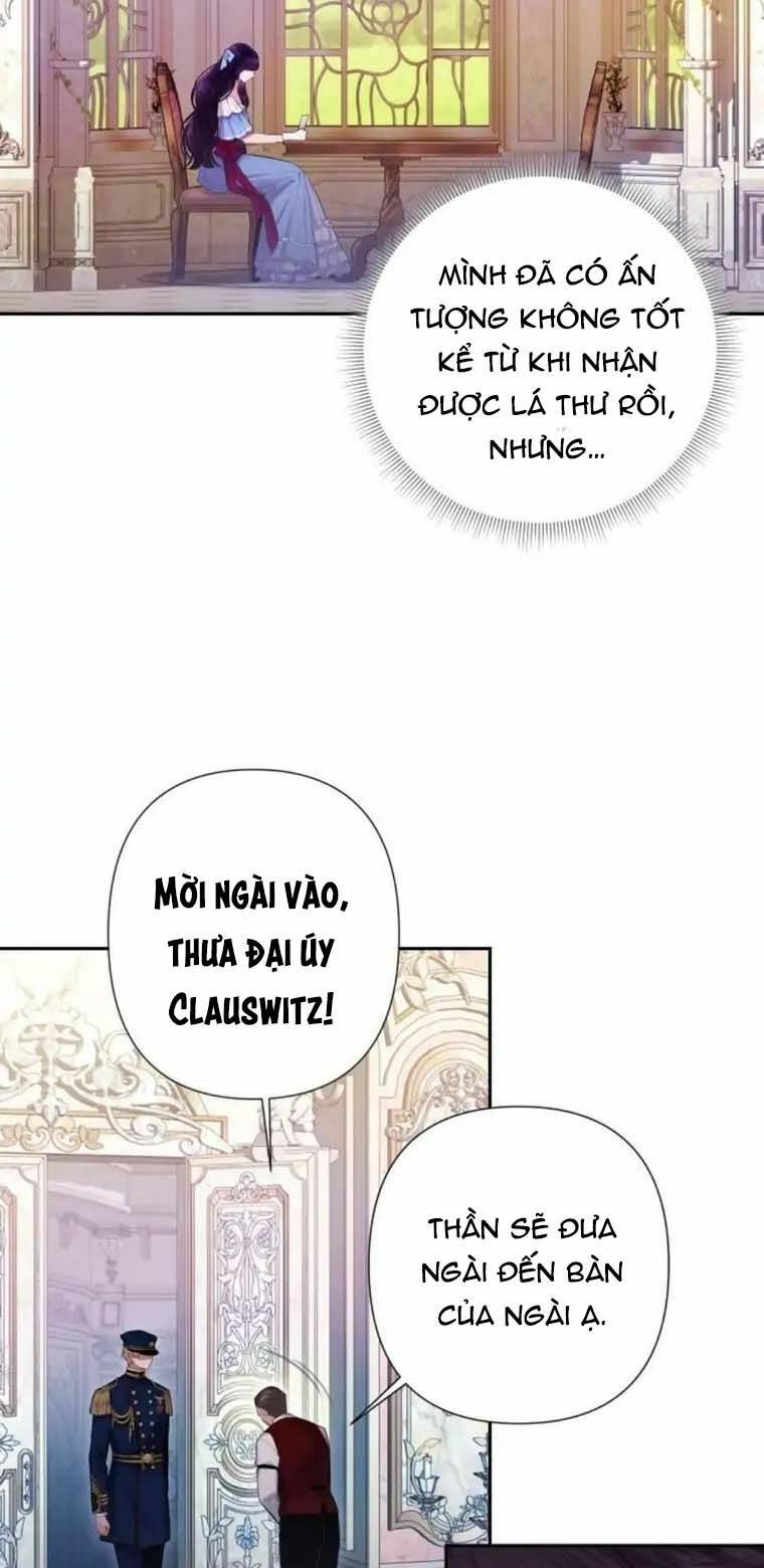 Bastian - Chap 5 - Trang 44