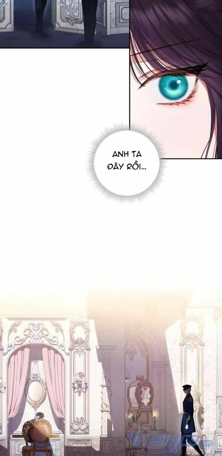 Bastian - Chap 5 - Trang 45