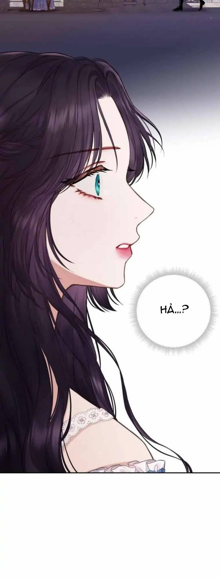 Bastian - Chap 5 - Trang 46
