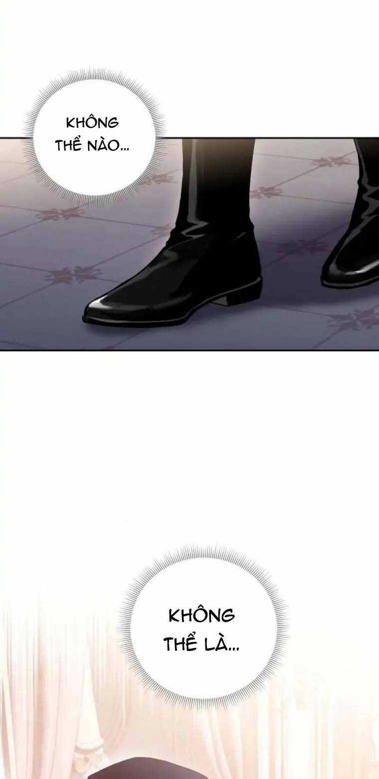 Bastian - Chap 5 - Trang 47