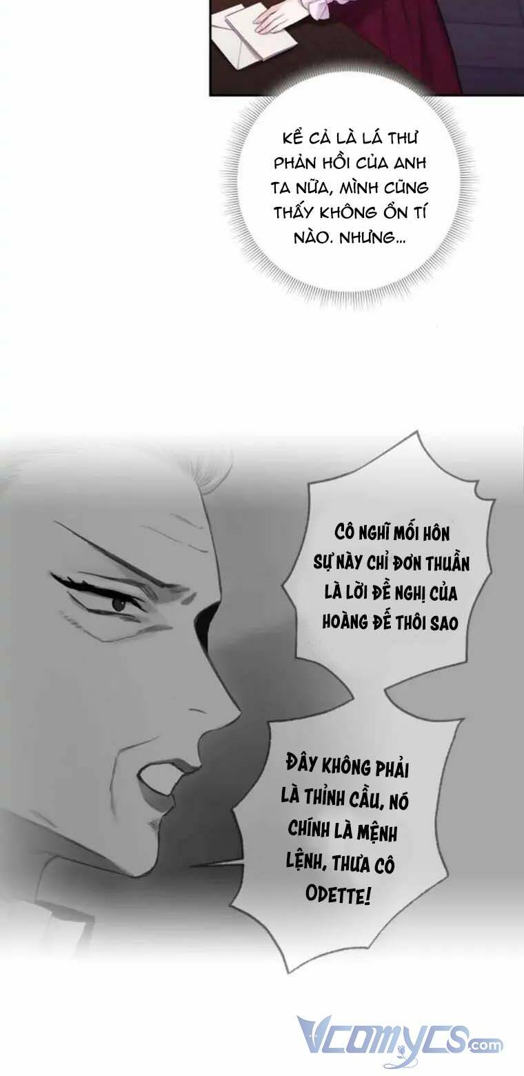 Bastian - Chap 5 - Trang 6