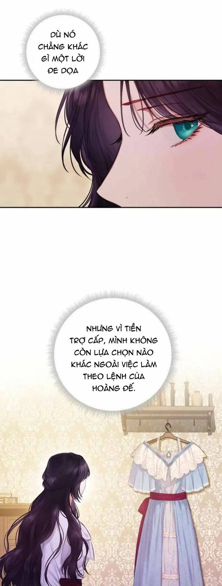 Bastian - Chap 5 - Trang 7