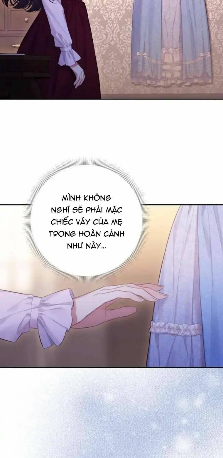Bastian - Chap 5 - Trang 8