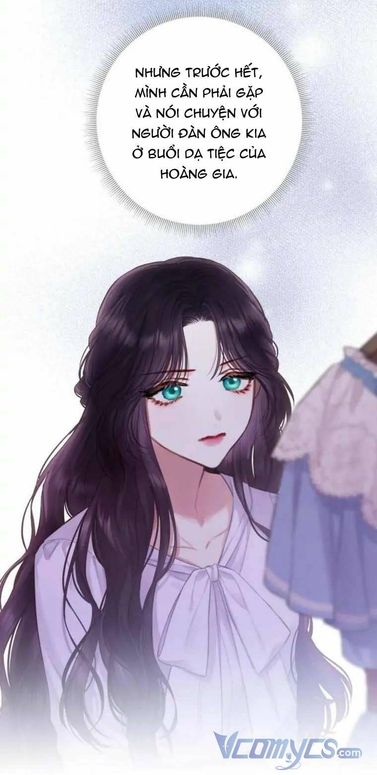 Bastian - Chap 5 - Trang 9