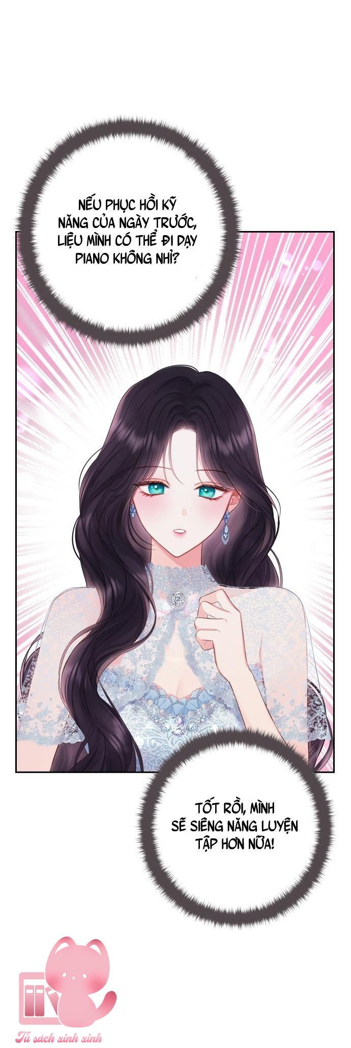 Bastian - Chap 50 - Trang 11