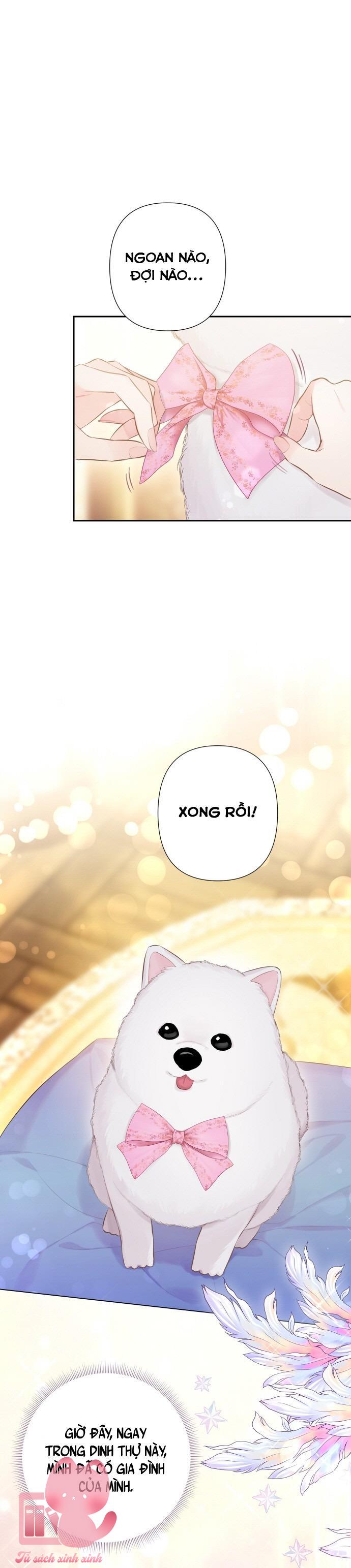 Bastian - Chap 50 - Trang 3