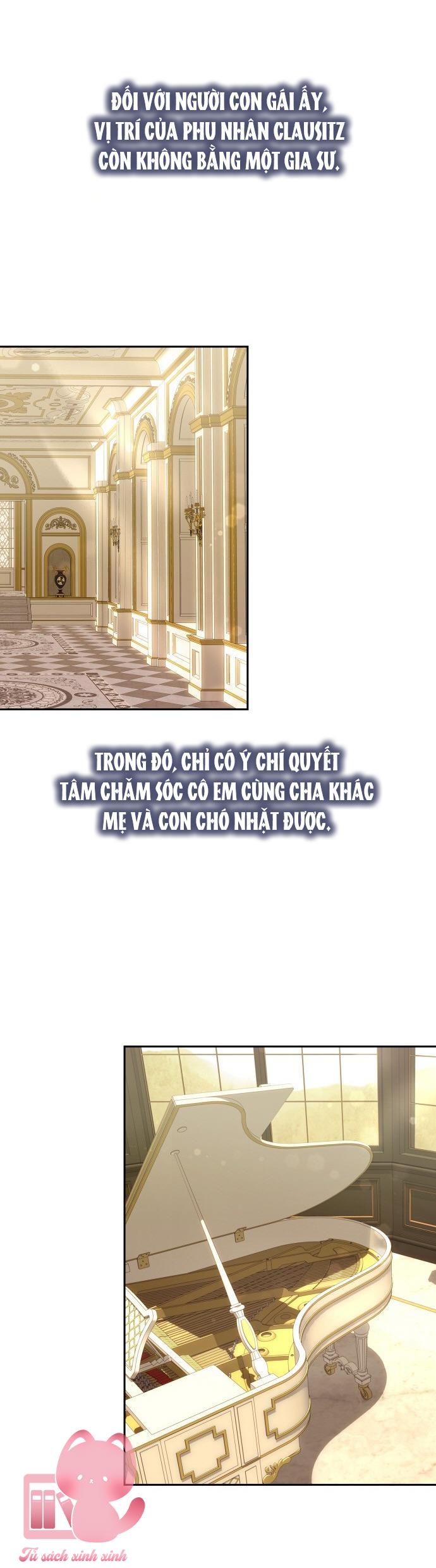 Bastian - Chap 50 - Trang 25