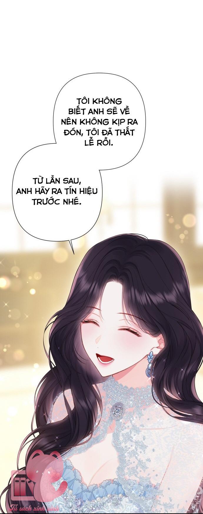 Bastian - Chap 50 - Trang 29