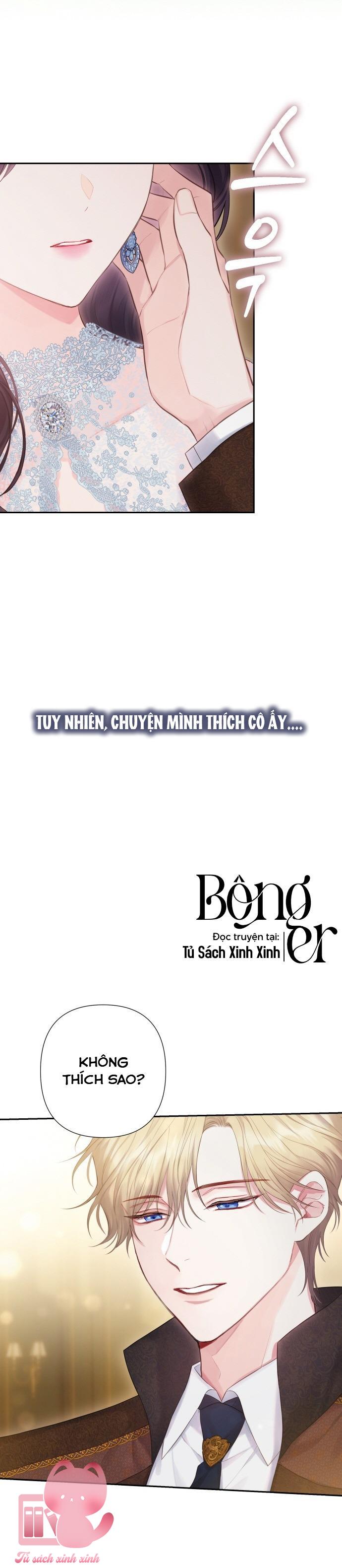 Bastian - Chap 50 - Trang 32