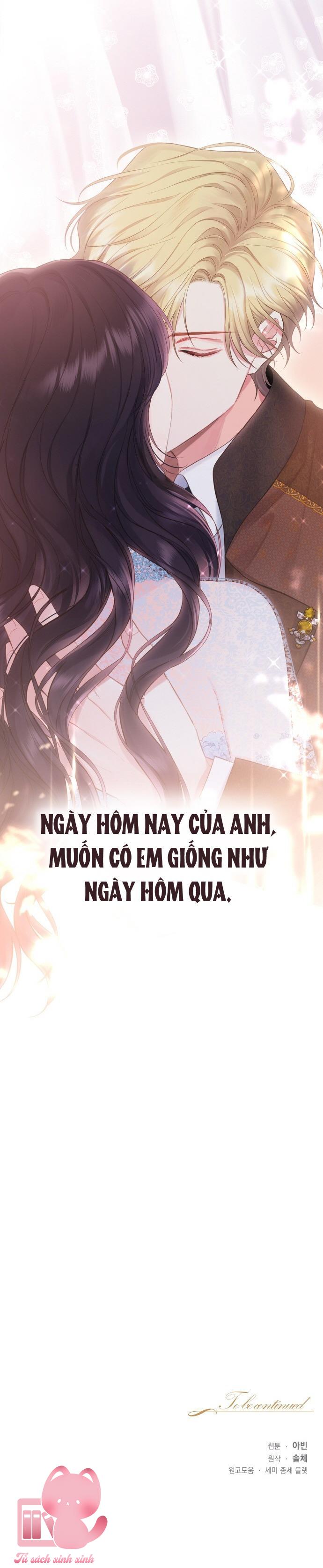 Bastian - Chap 50 - Trang 34