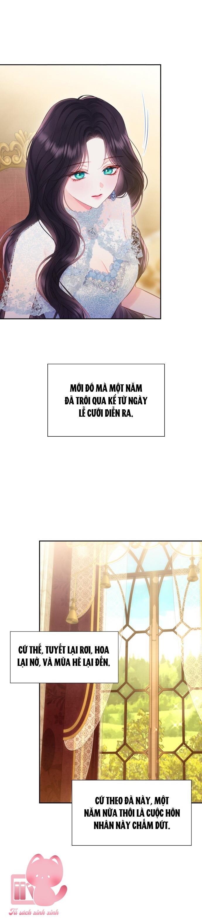 Bastian - Chap 50 - Trang 8