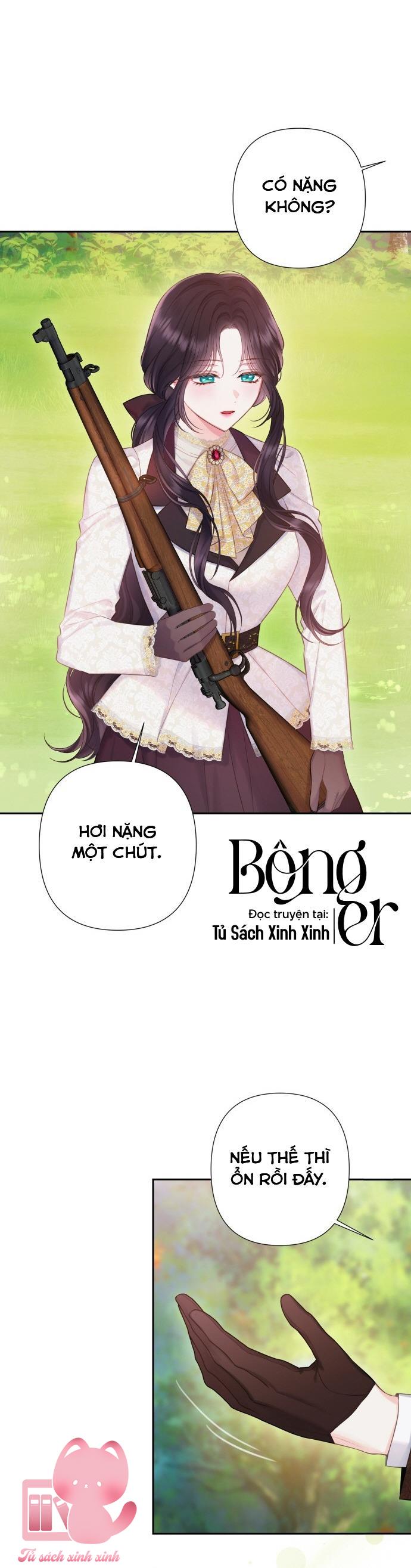 Bastian - Chap 51 - Trang 17