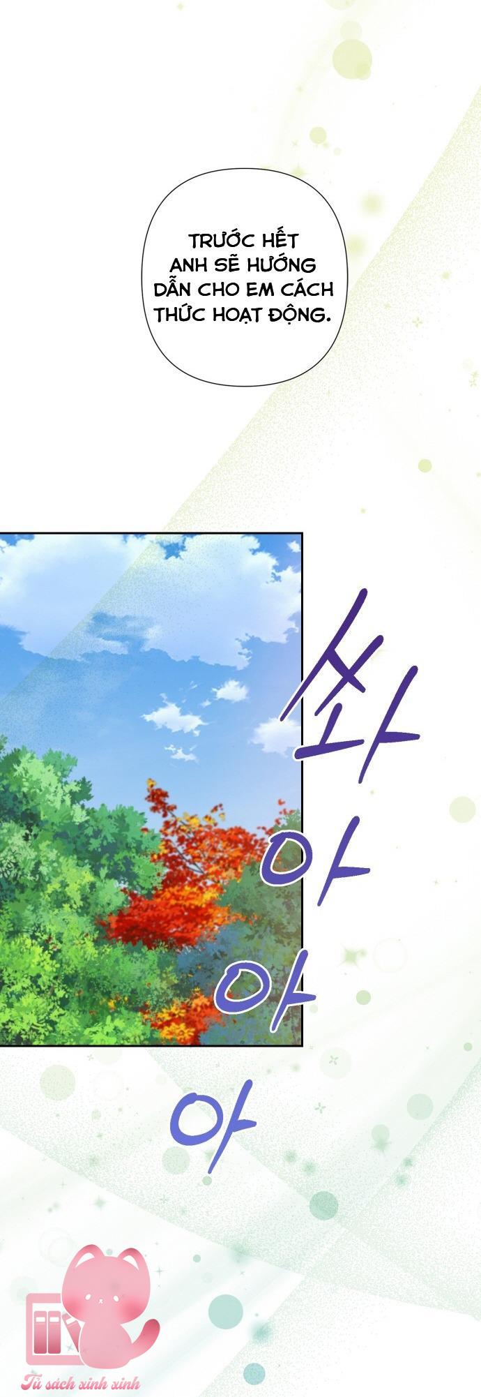 Bastian - Chap 51 - Trang 18