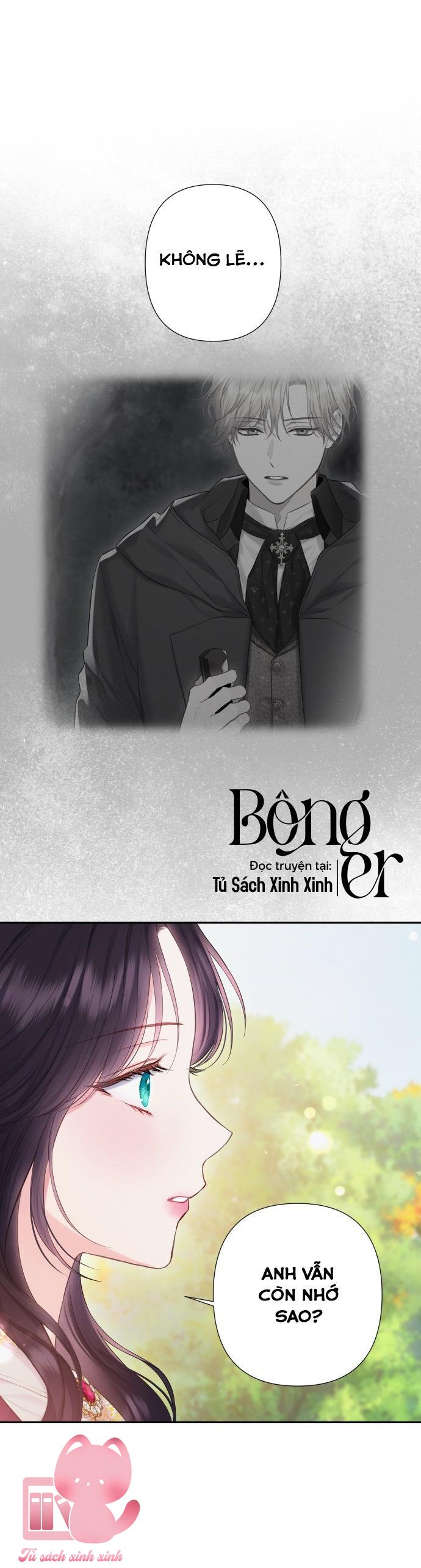 Bastian - Chap 51 - Trang 22