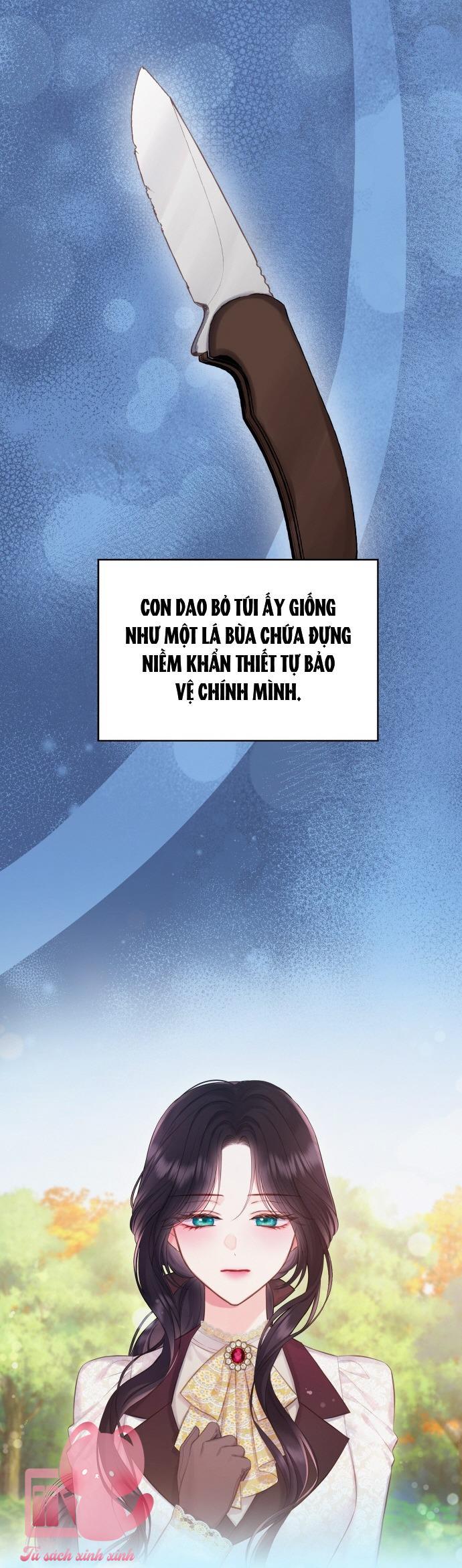 Bastian - Chap 51 - Trang 24