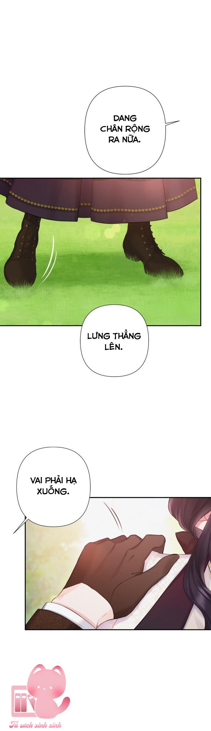 Bastian - Chap 51 - Trang 29