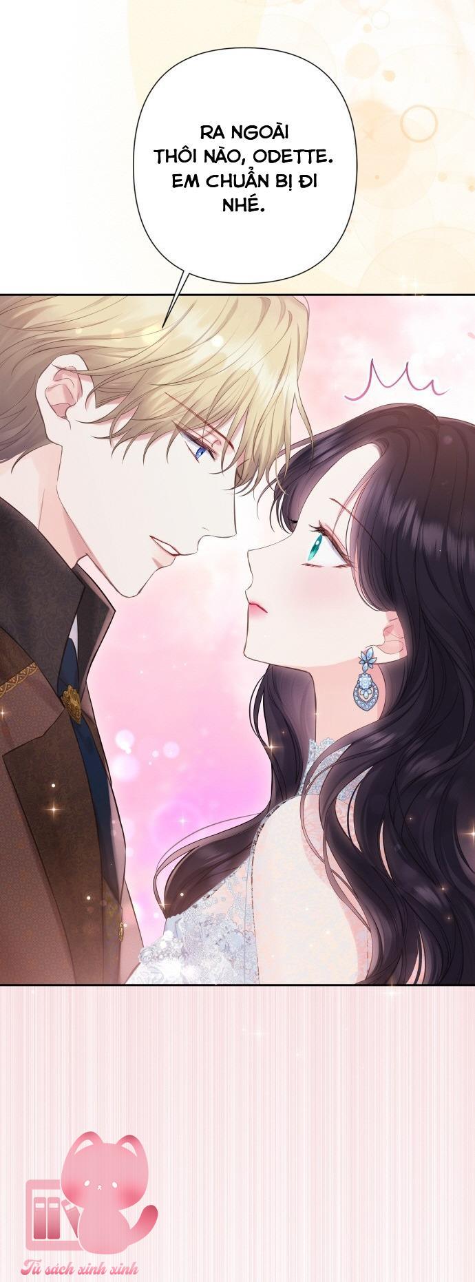 Bastian - Chap 51 - Trang 4