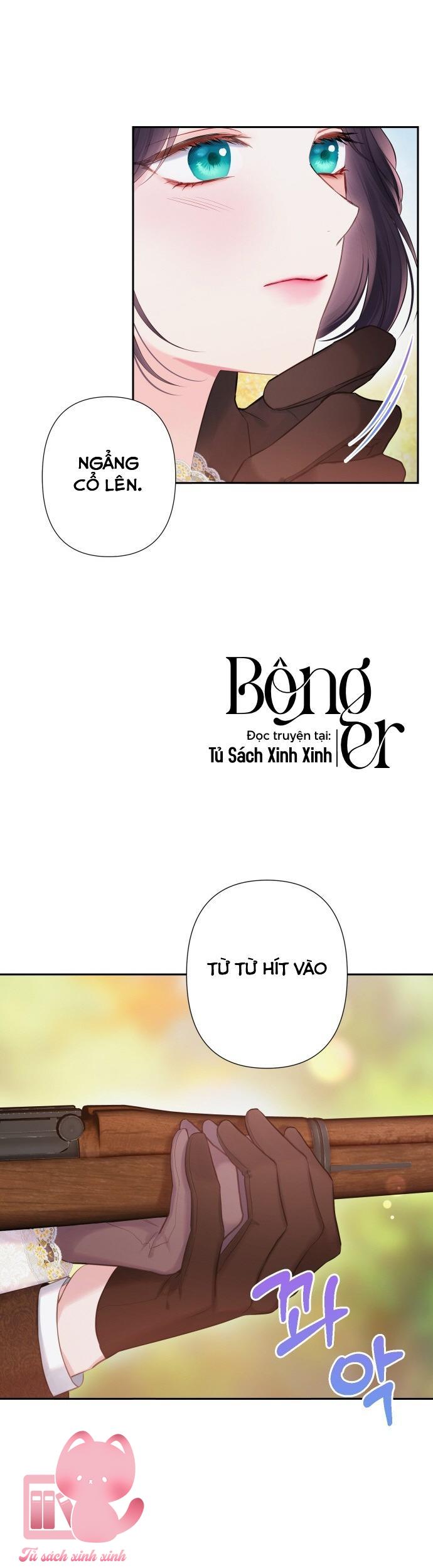 Bastian - Chap 51 - Trang 32