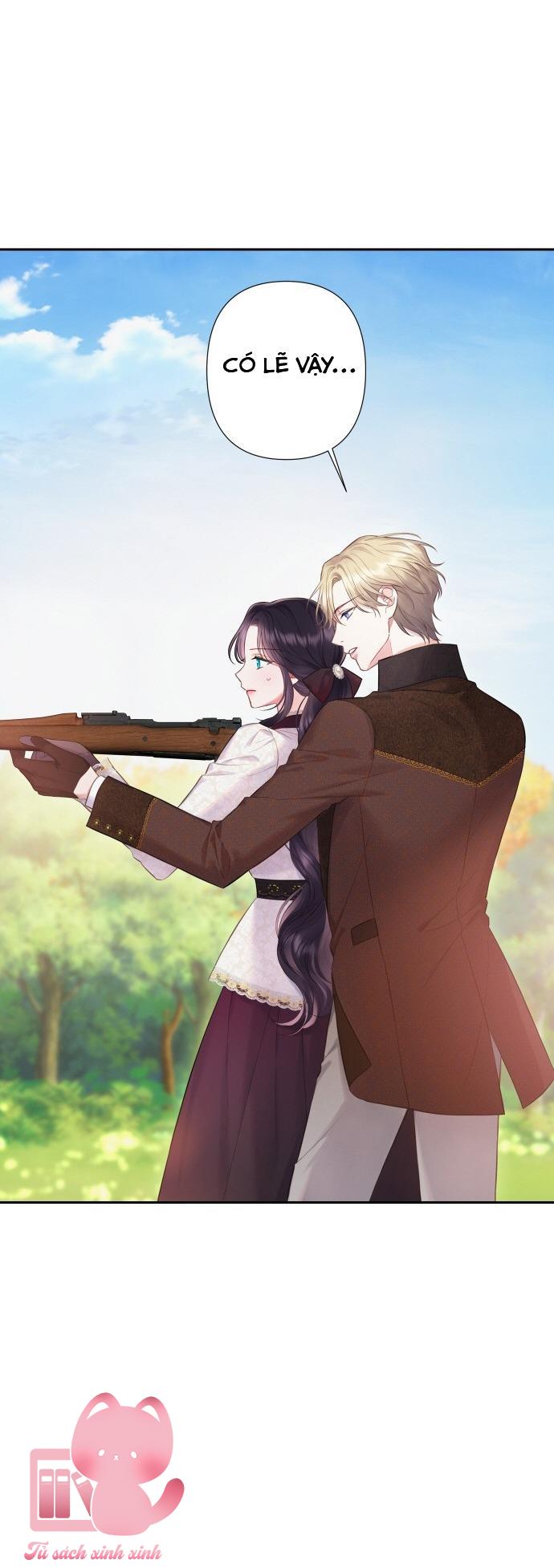 Bastian - Chap 51 - Trang 35