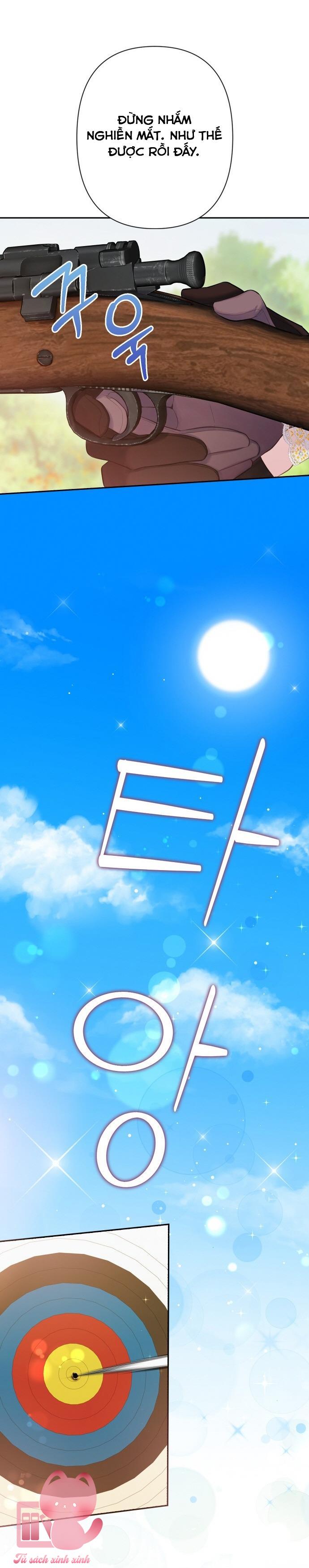Bastian - Chap 51 - Trang 36