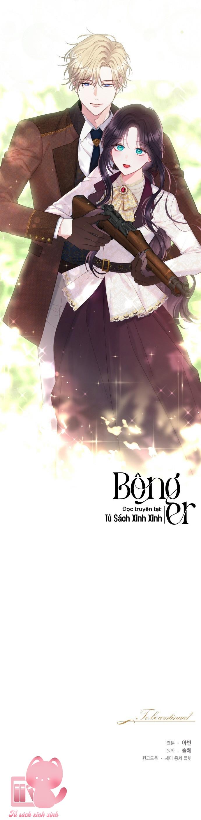 Bastian - Chap 51 - Trang 37