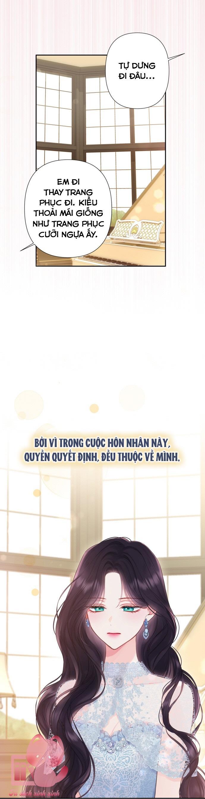Bastian - Chap 51 - Trang 5