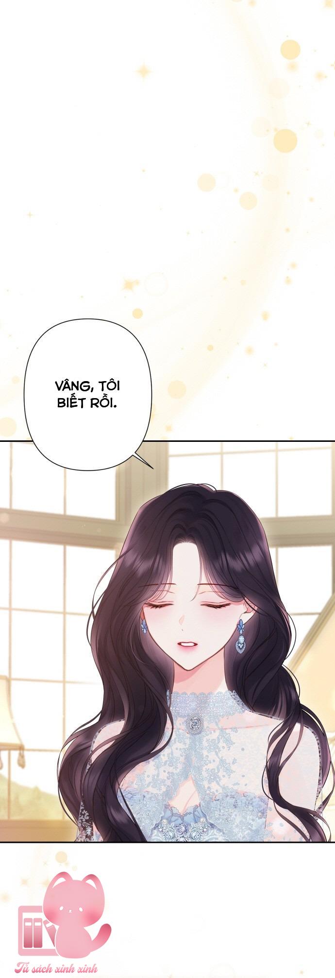 Bastian - Chap 51 - Trang 6