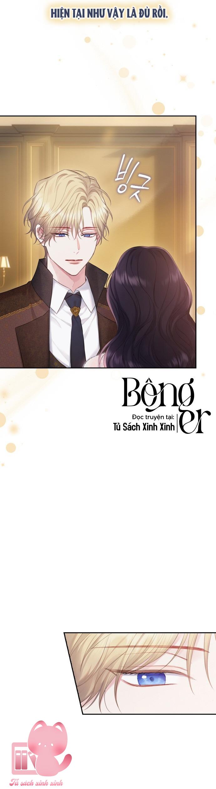 Bastian - Chap 51 - Trang 7