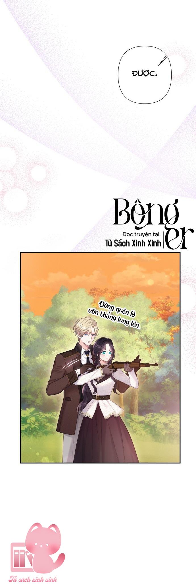 Bastian - Chap 52 - Trang 12