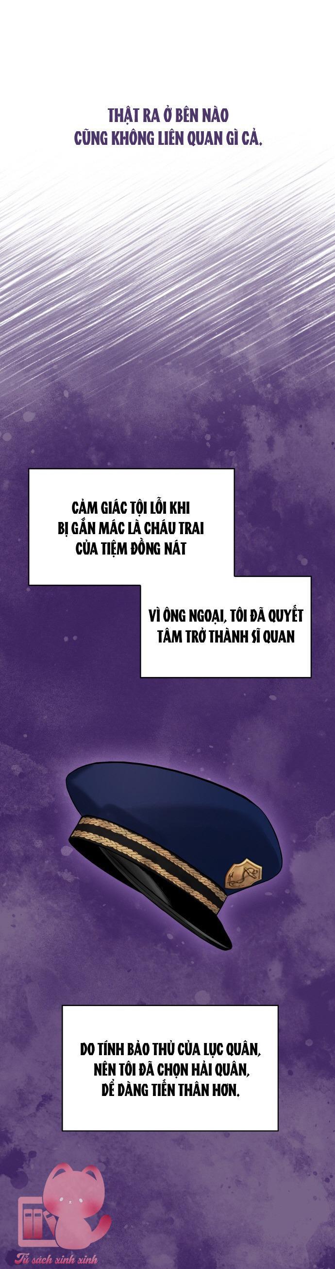 Bastian - Chap 52 - Trang 16