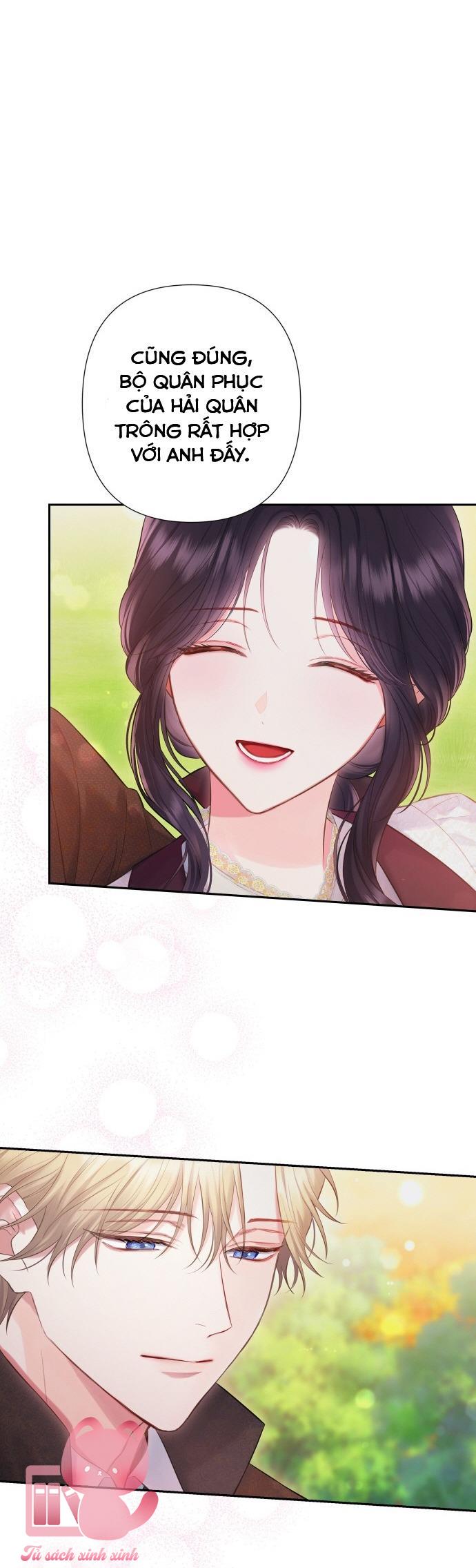 Bastian - Chap 52 - Trang 20