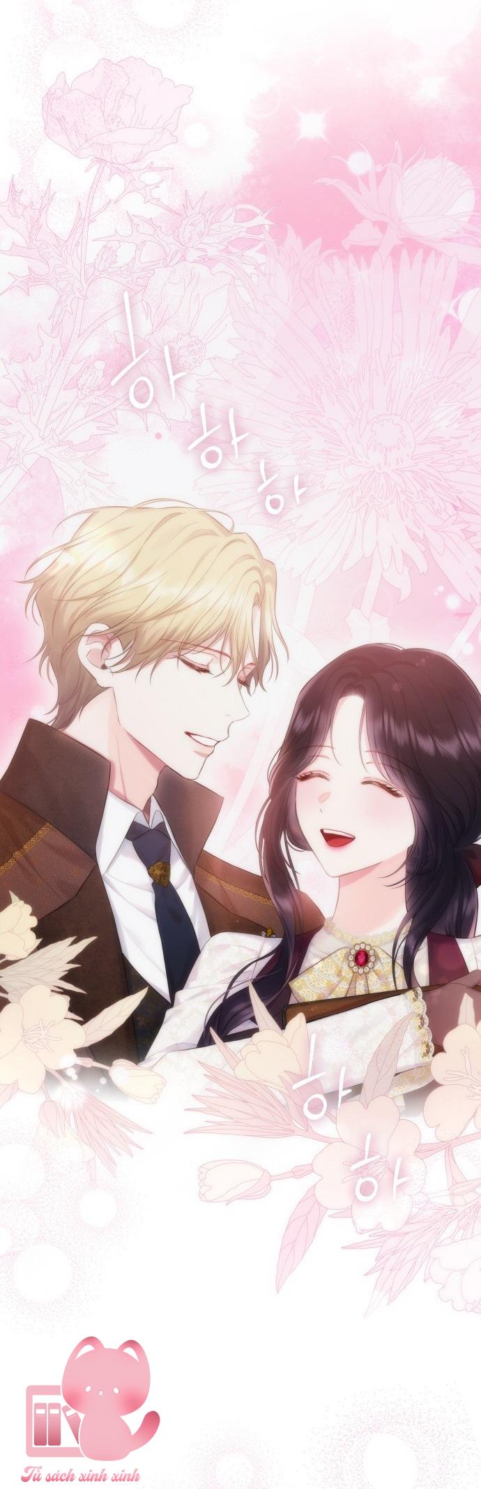 Bastian - Chap 52 - Trang 21