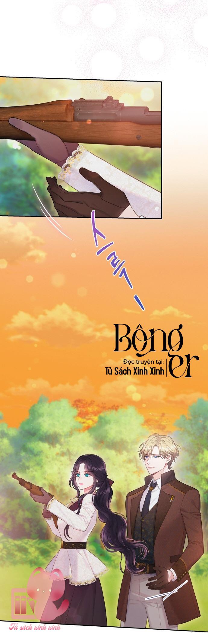 Bastian - Chap 52 - Trang 22