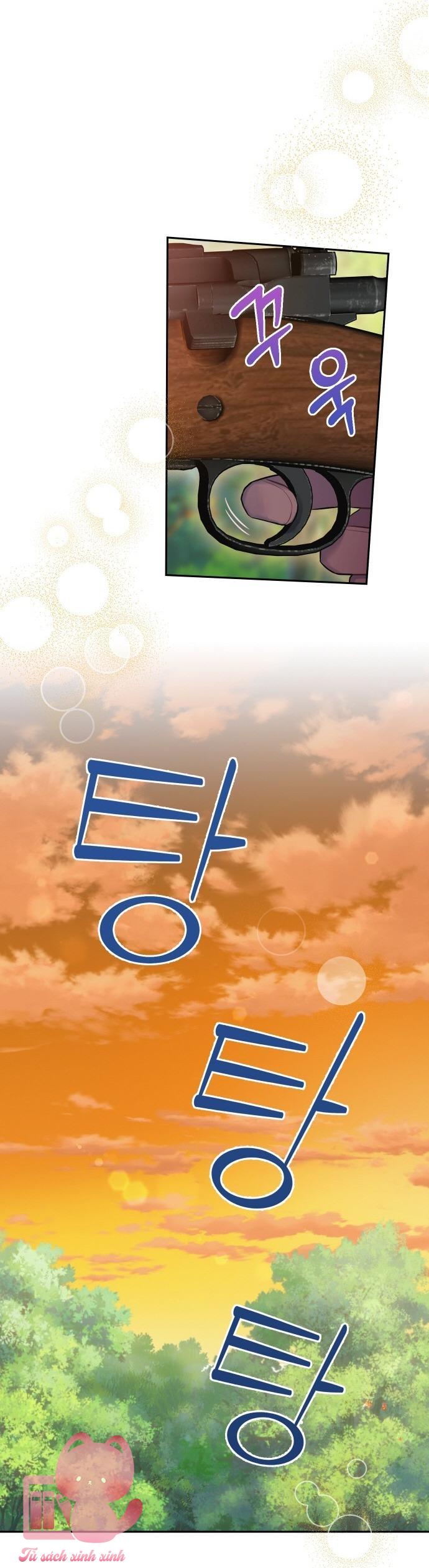 Bastian - Chap 52 - Trang 23