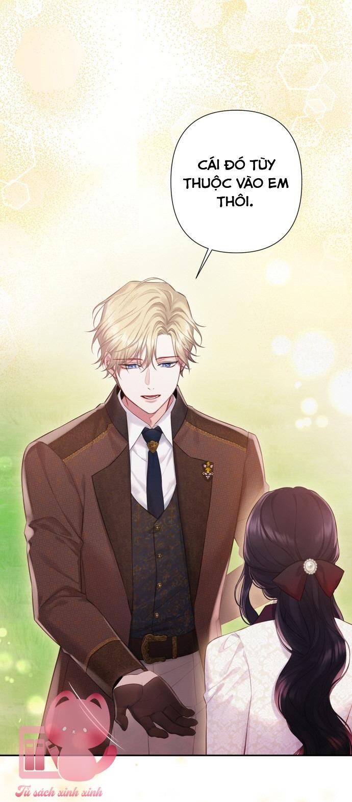 Bastian - Chap 52 - Trang 26
