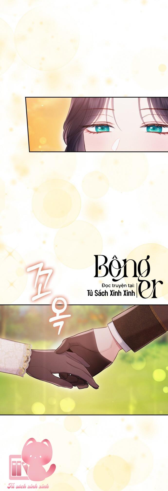 Bastian - Chap 52 - Trang 27