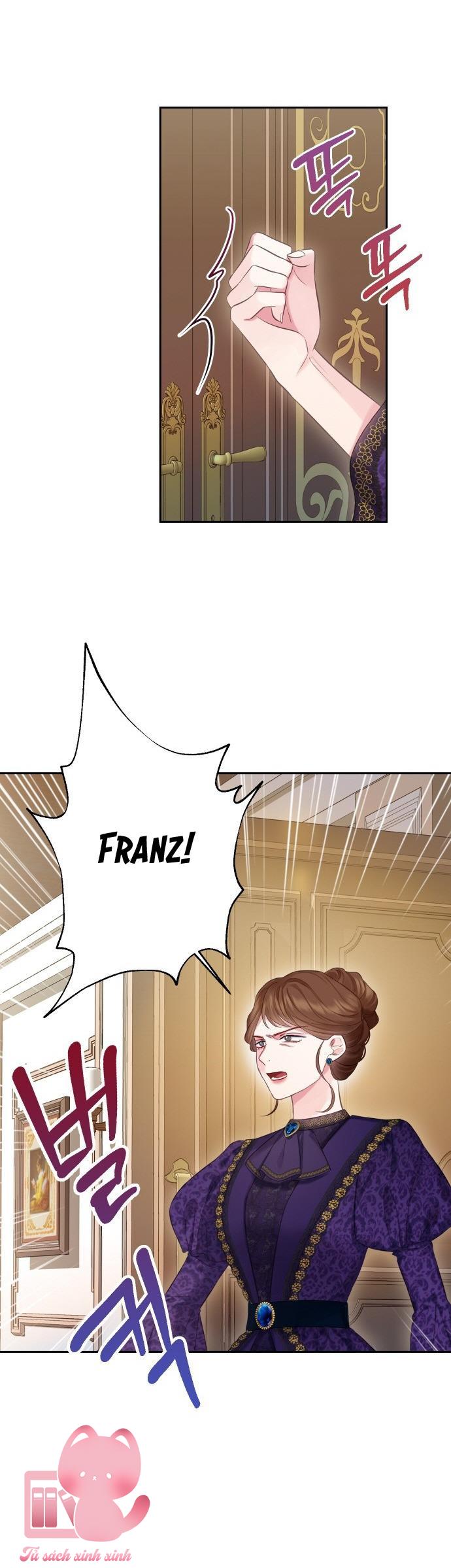 Bastian - Chap 52 - Trang 5