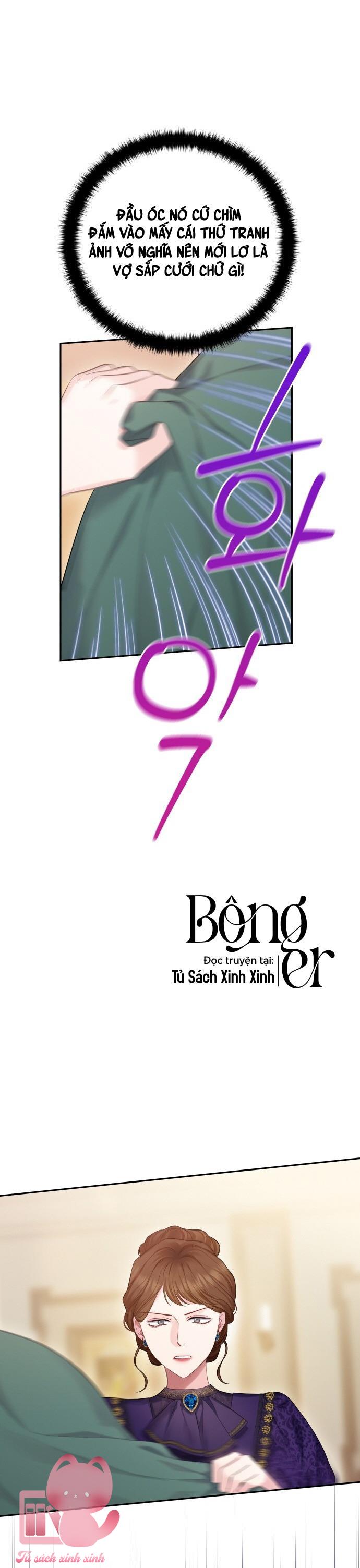 Bastian - Chap 52 - Trang 7