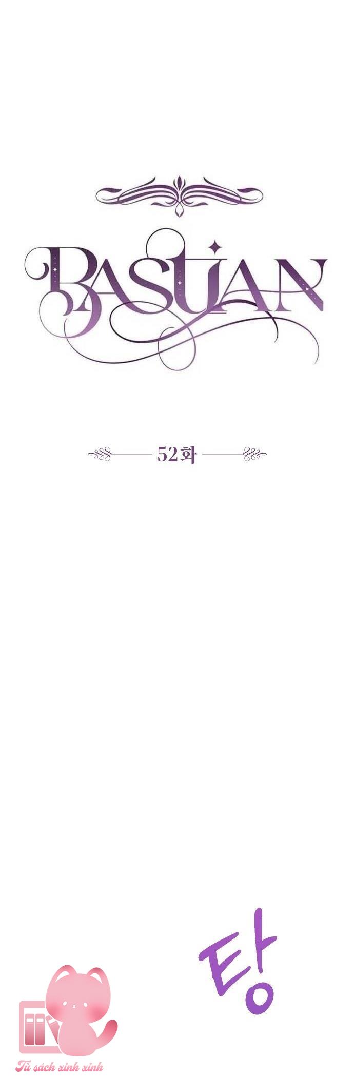 Bastian - Chap 52 - Trang 9