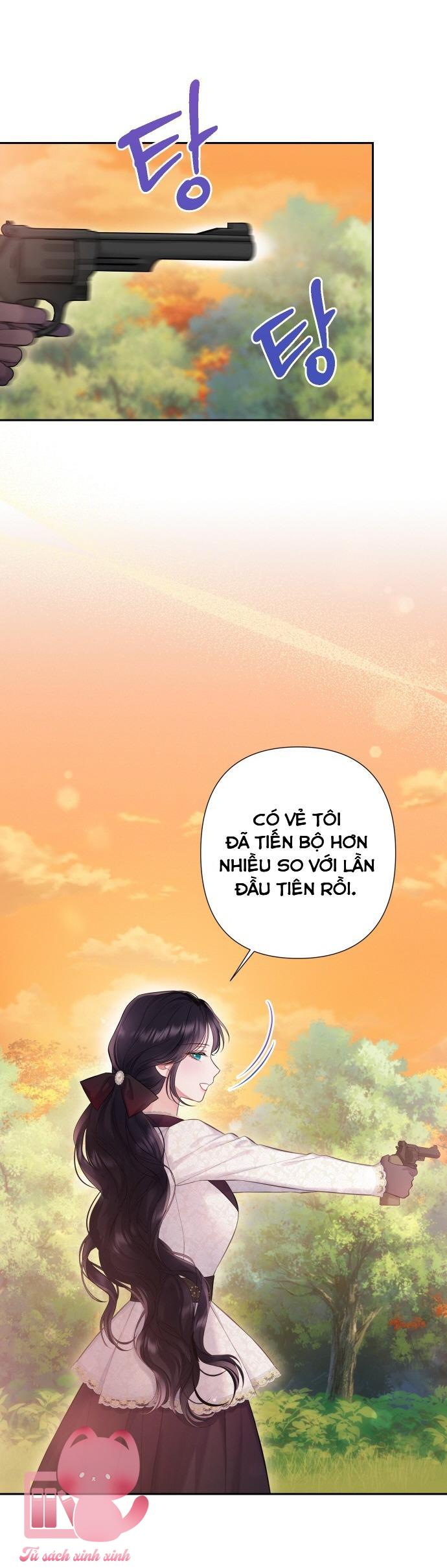 Bastian - Chap 52 - Trang 10