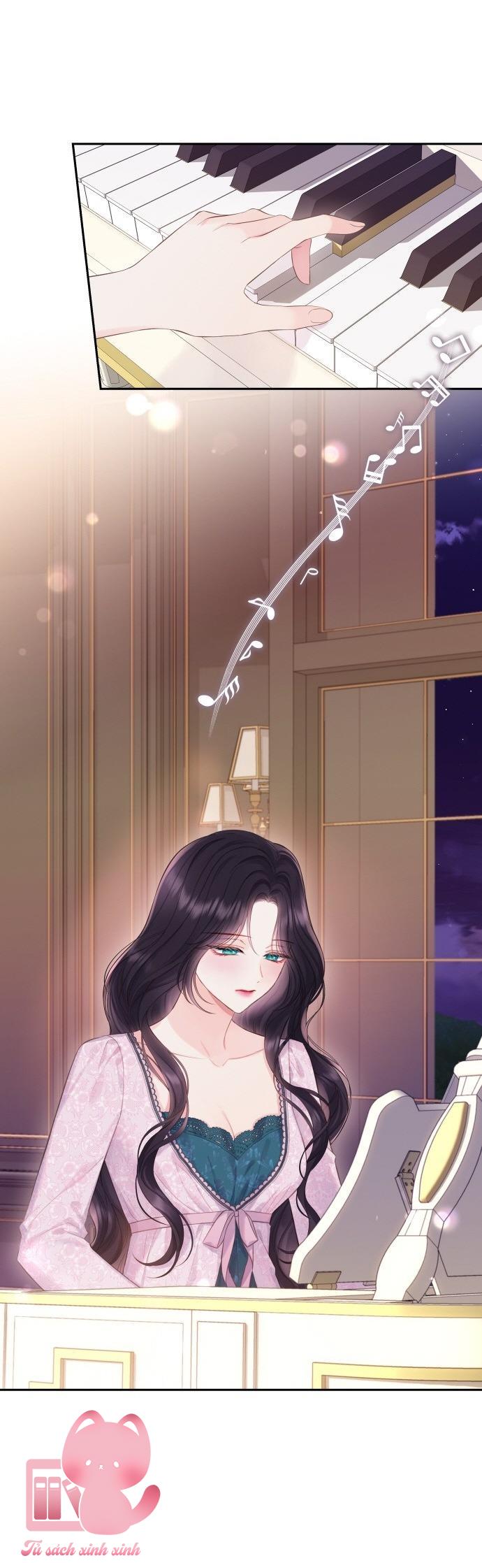 Bastian - Chap 53 - Trang 14