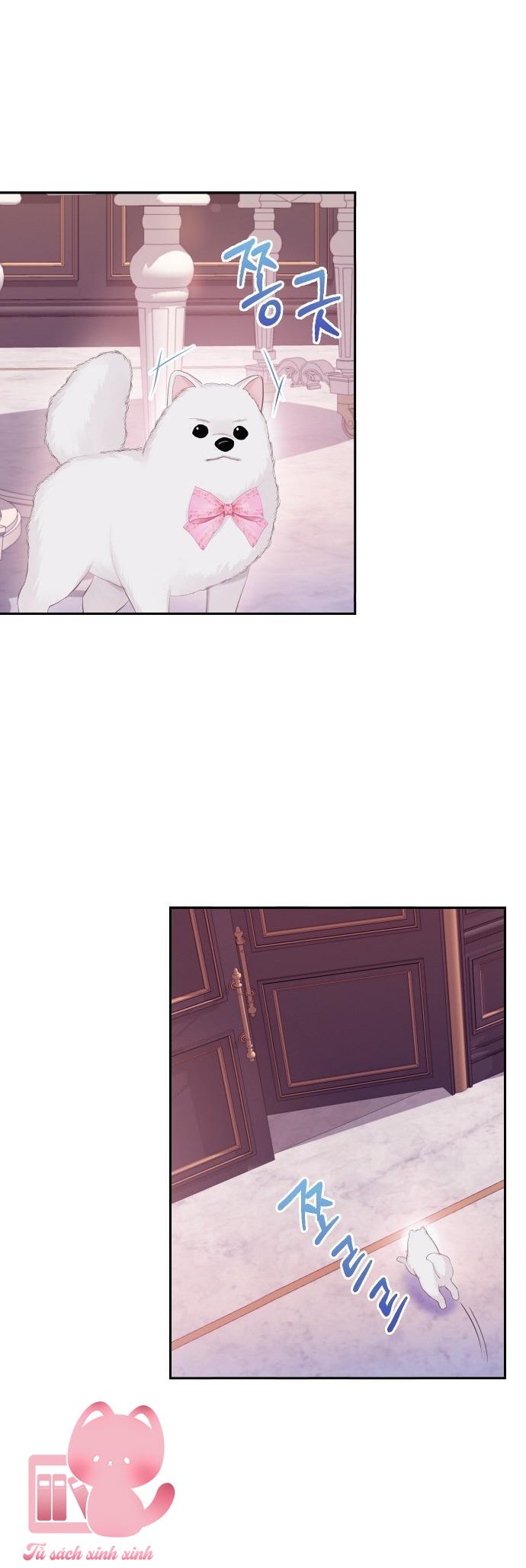 Bastian - Chap 53 - Trang 15