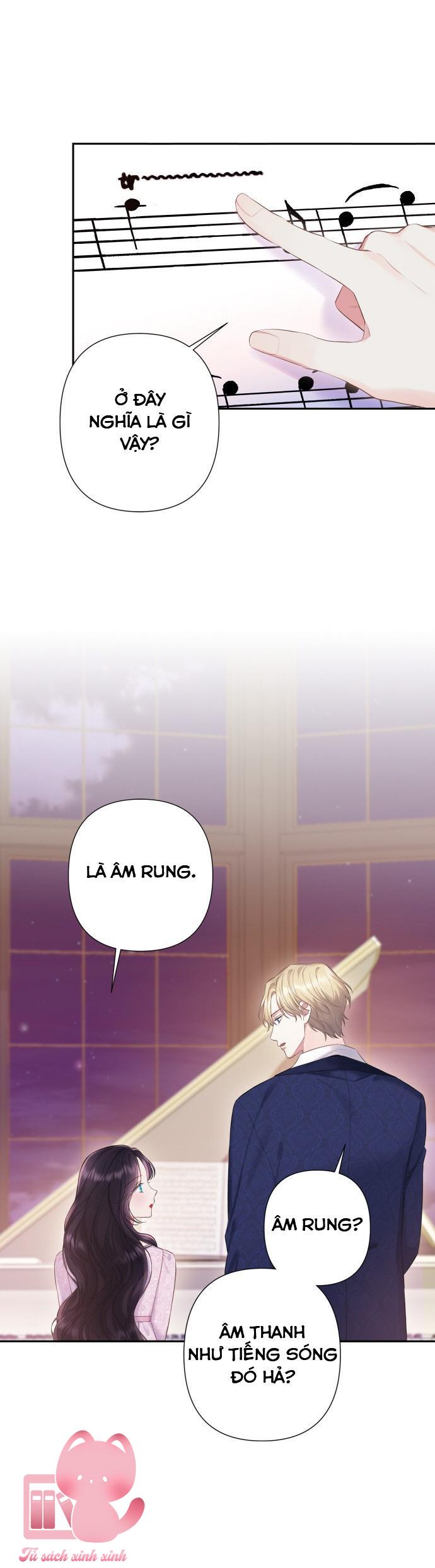Bastian - Chap 53 - Trang 20
